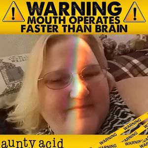 Meet your Posher, Debra